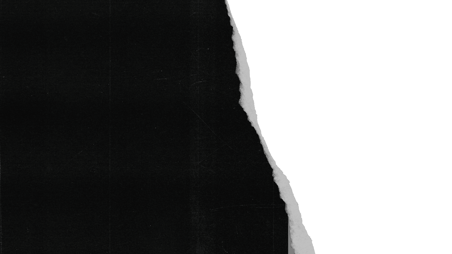 paper